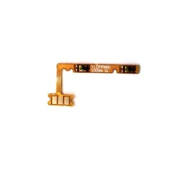 VOLUME FLEX REALME 6I VOLUME FLEX REALME 6I